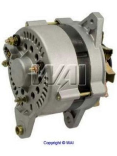 14130N WAI alternátor 14130N WAI