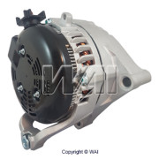 14203 WAI alternátor 14203 WAI