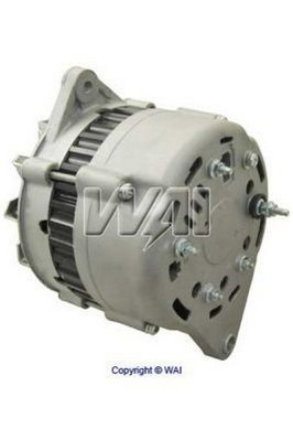 14303N WAI alternátor 14303N WAI