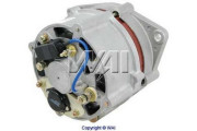 14390N WAI alternátor 14390N WAI