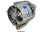 14391N WAI alternátor 14391N WAI