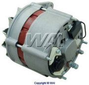 14394N WAI alternátor 14394N WAI