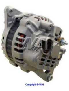 14430N WAI alternátor 14430N WAI