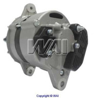 14534N WAI alternátor 14534N WAI