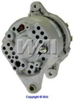 14597N WAI alternátor 14597N WAI