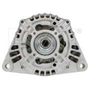 14622N WAI alternátor 14622N WAI