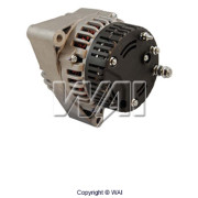 14623N WAI alternátor 14623N WAI