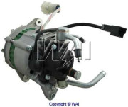 14648N WAI alternátor 14648N WAI