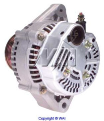 14680N WAI alternátor 14680N WAI