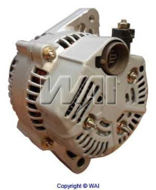 14756R WAI alternátor 14756R WAI