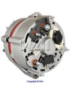 14778N WAI alternátor 14778N WAI
