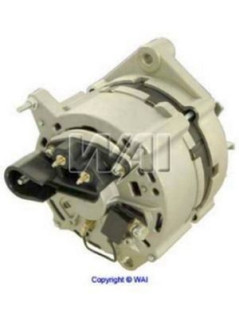 14789N WAI alternátor 14789N WAI