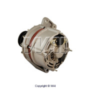 14797N WAI alternátor 14797N WAI