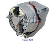 14820N WAI alternátor 14820N WAI
