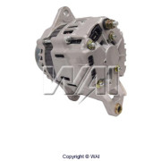 14863N WAI alternátor 14863N WAI