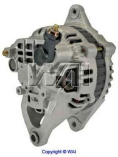 14905N WAI alternátor 14905N WAI