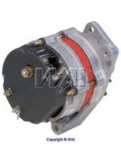 14970N WAI alternátor 14970N WAI