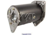15005N WAI alternátor 15005N WAI