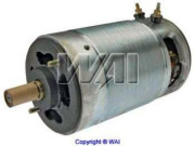 15268N WAI alternátor 15268N WAI