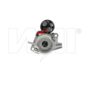 16051N WAI żtartér 16051N WAI