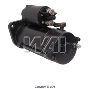 16058N WAI żtartér 16058N WAI