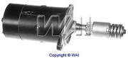 16121N WAI żtartér 16121N WAI