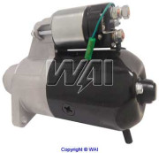 16218N WAI żtartér 16218N WAI
