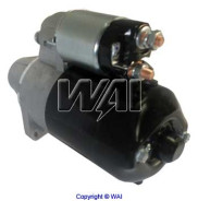 16223N WAI żtartér 16223N WAI