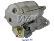 16831N WAI żtartér 16831N WAI