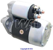 16924N WAI żtartér 16924N WAI