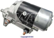 16990N WAI żtartér 16990N WAI