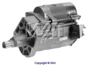 17020N WAI żtartér 17020N WAI