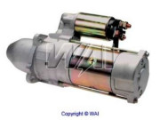 17037N WAI żtartér 17037N WAI