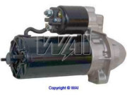 17038N WAI żtartér 17038N WAI