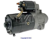 17040N WAI żtartér 17040N WAI