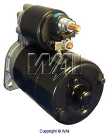 17066N WAI żtartér 17066N WAI