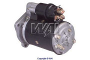 17071N WAI żtartér 17071N WAI