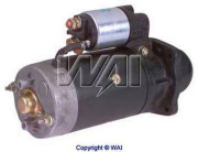 17073N WAI żtartér 17073N WAI