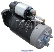 17074N WAI żtartér 17074N WAI