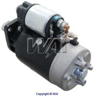 17075N WAI żtartér 17075N WAI