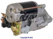 17084N WAI żtartér 17084N WAI