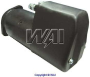 17094N WAI żtartér 17094N WAI