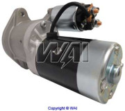 17097N WAI żtartér 17097N WAI