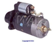 17106N WAI żtartér 17106N WAI