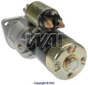 17110N WAI żtartér 17110N WAI