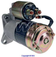 17132R WAI żtartér 17132R WAI