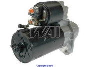 17135N WAI żtartér 17135N WAI