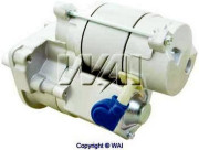17197N WAI żtartér 17197N WAI