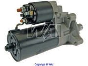 17210N WAI żtartér 17210N WAI