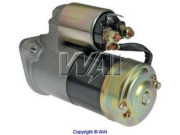 17217N WAI żtartér 17217N WAI
